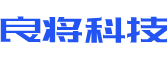 西昌市软件开发公司