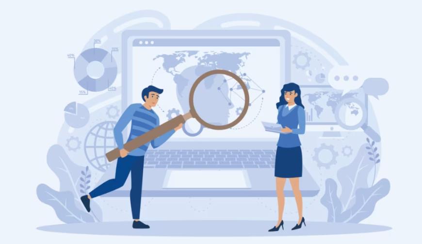 西昌市小程序开发公司选型指南:6大核心JavaScript框架深度解析
